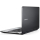 Samsung 355V5C A6-4400M/4GB/500/DVD-RW/Win8 HD7670M - 148997 - zdjęcie 4
